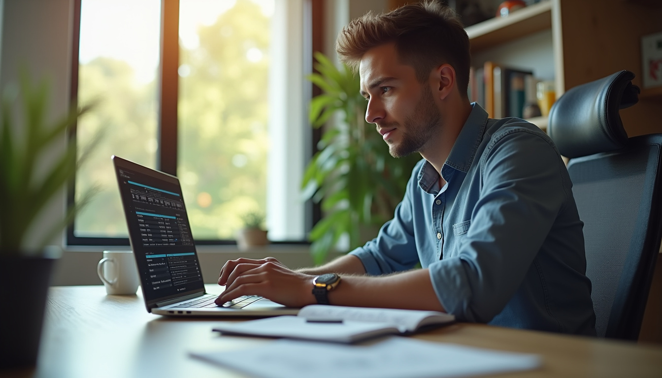 arbitrage betting tool