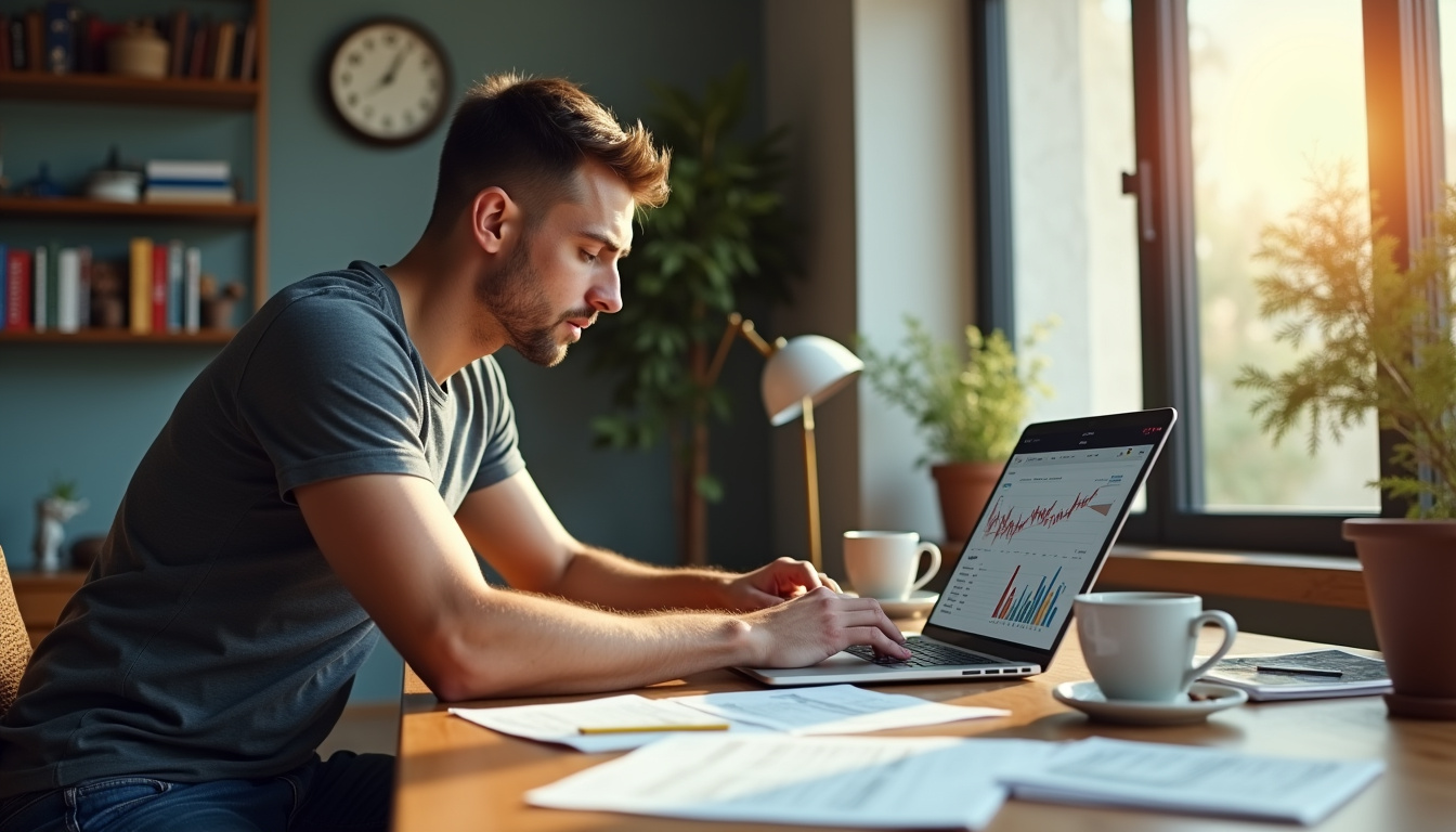 arbitrage betting tool