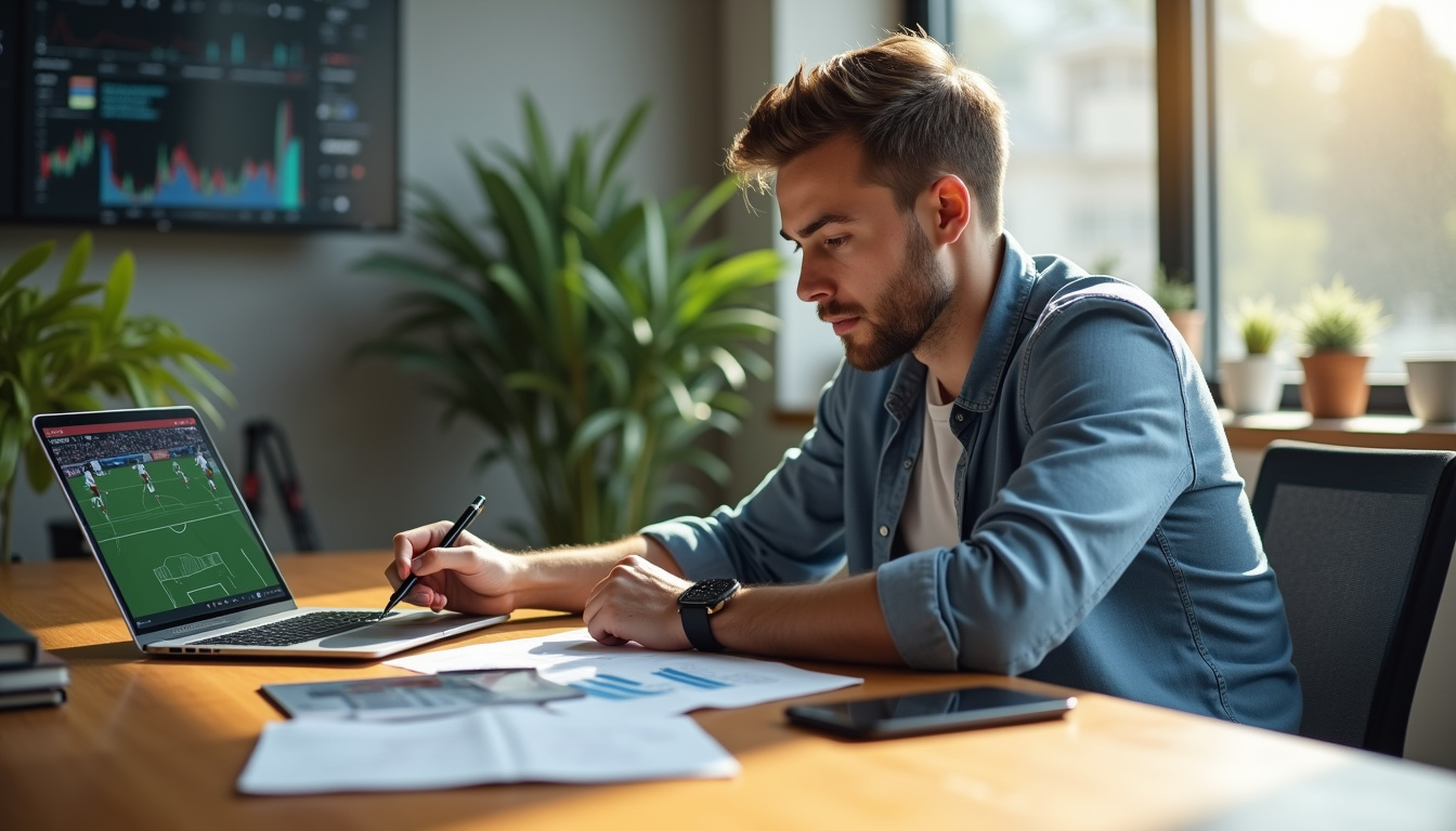 best free sports betting tools