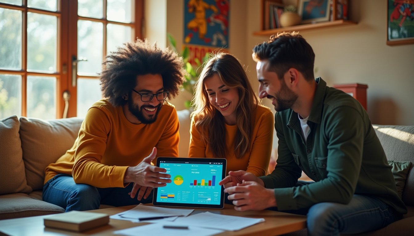 best free sports betting tools