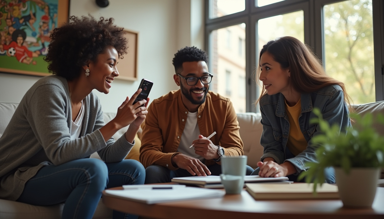 positive expected value betting