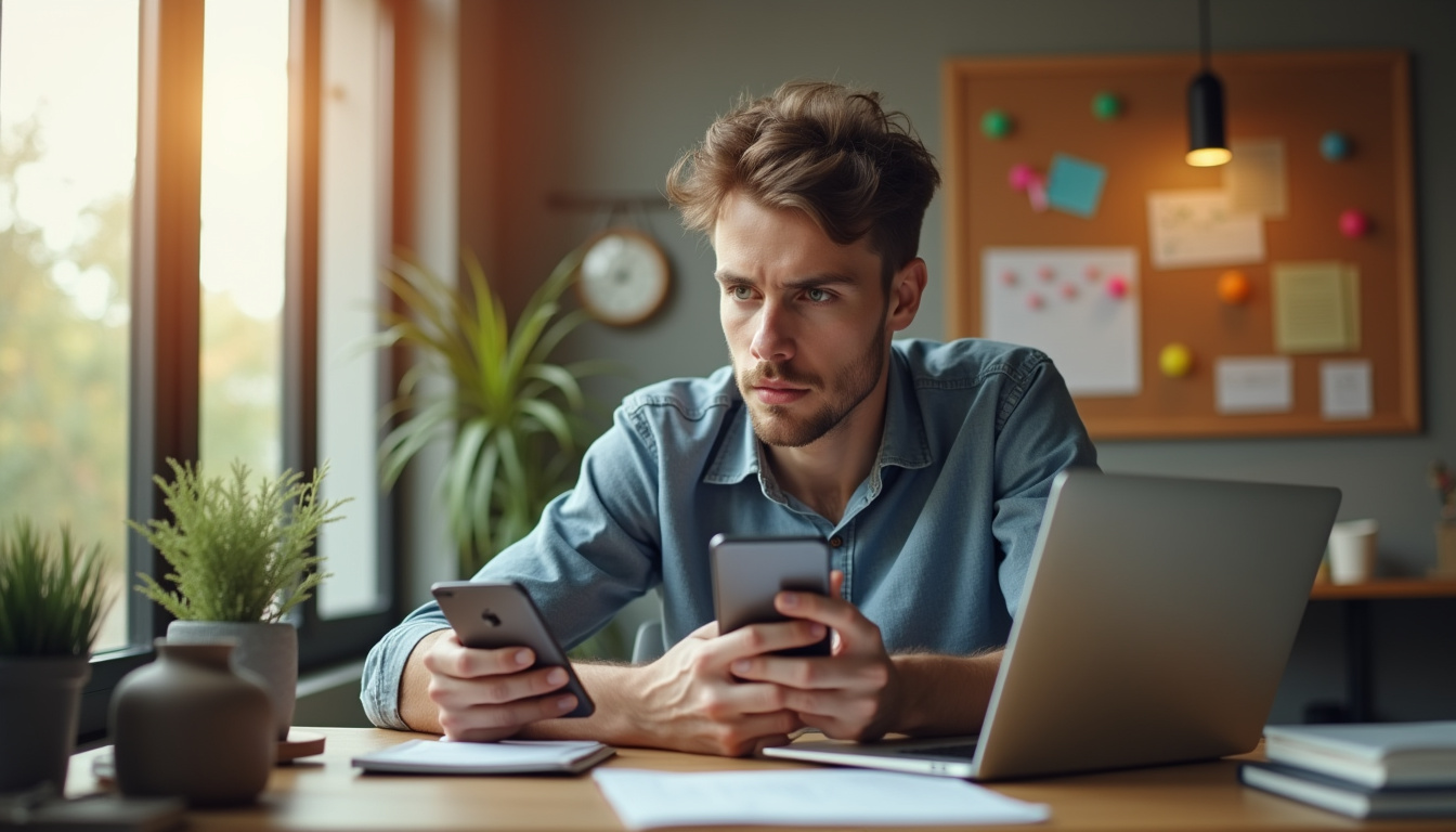 arbitrage betting sites