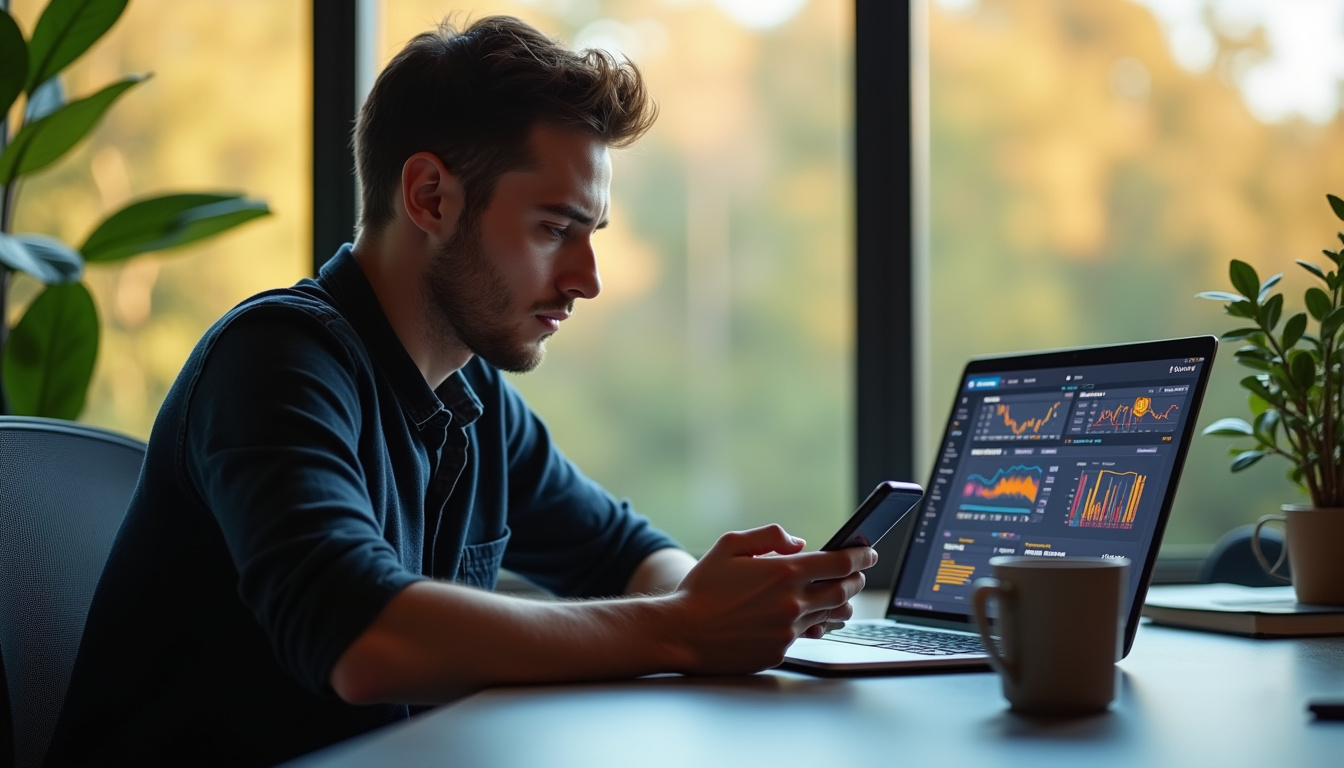 arbitrage betting sites