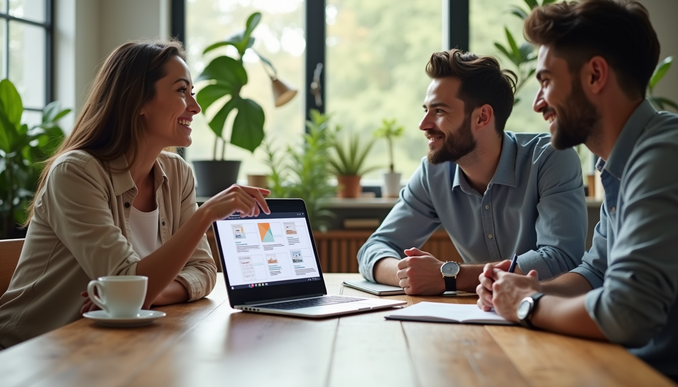 real estate agent practice test