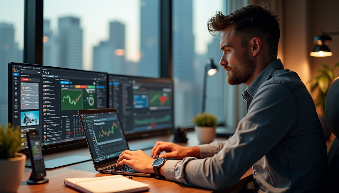 arbitrage betting sites