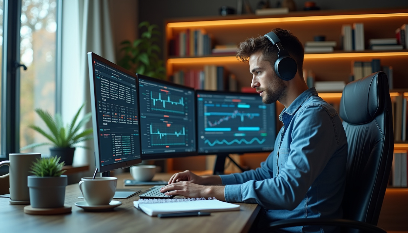 arbitrage betting sites