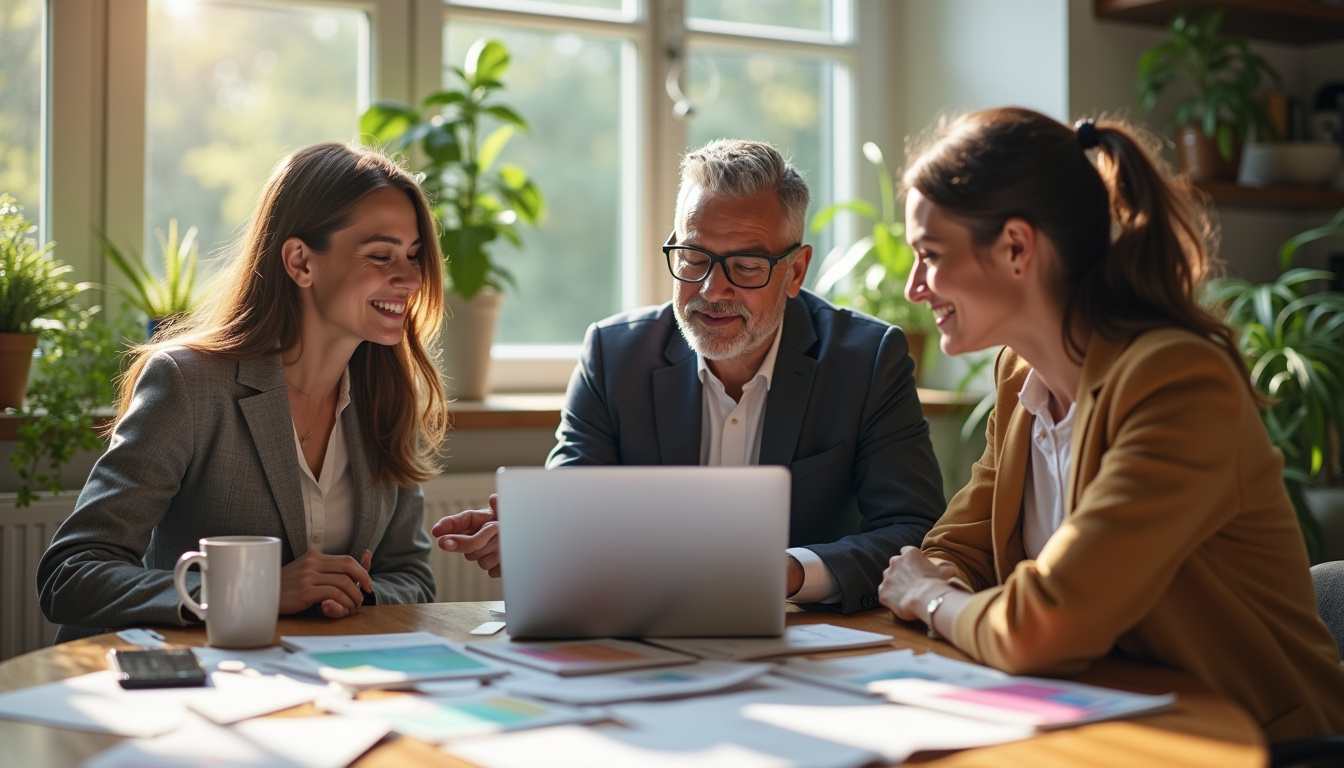 real estate agent practice test