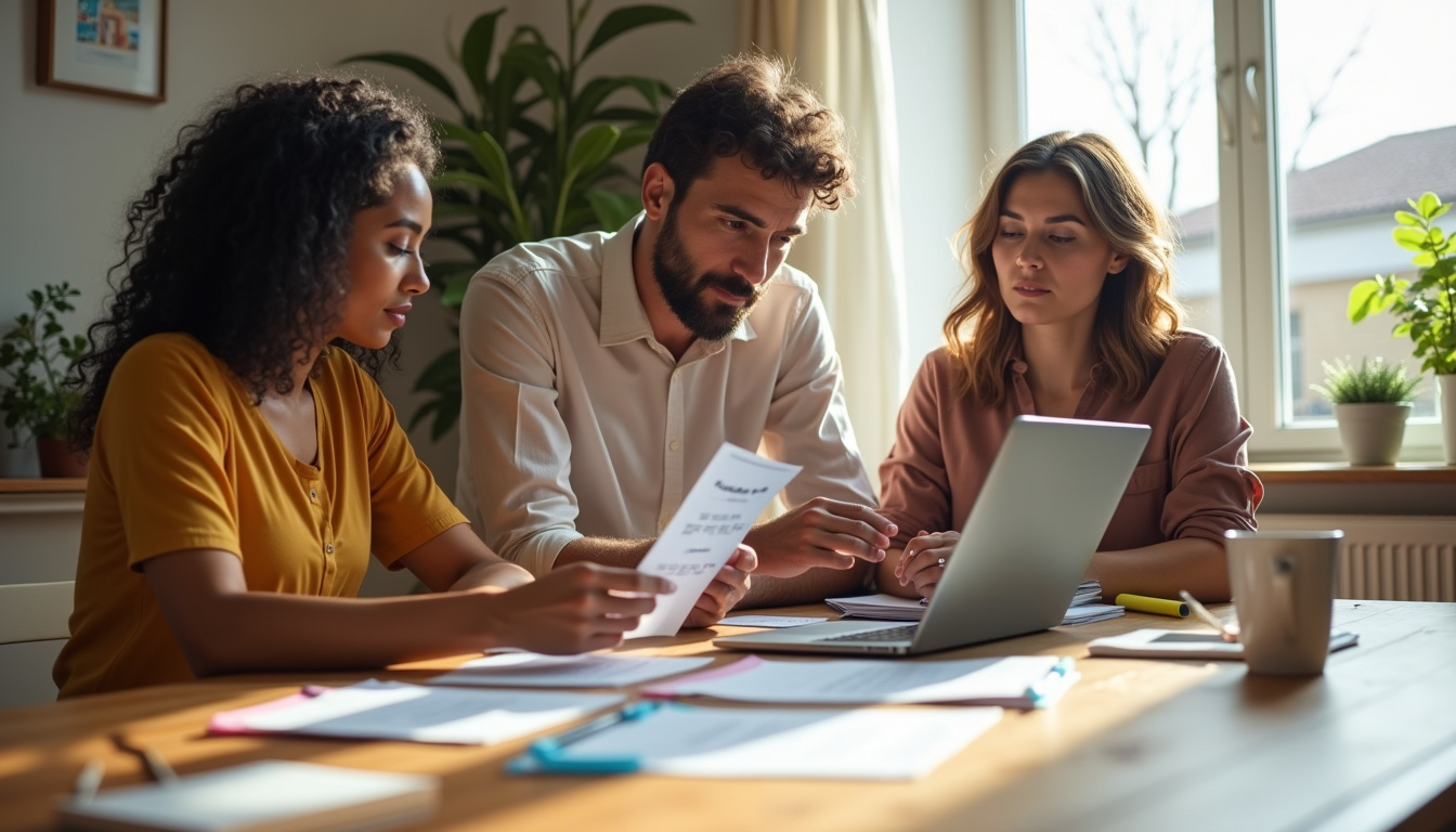 real estate agent practice test