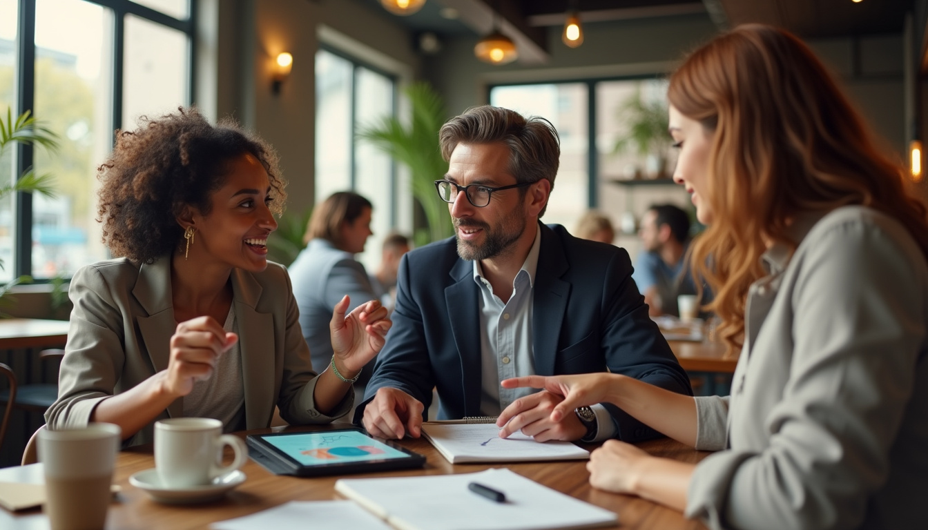 unsecured business line of credit