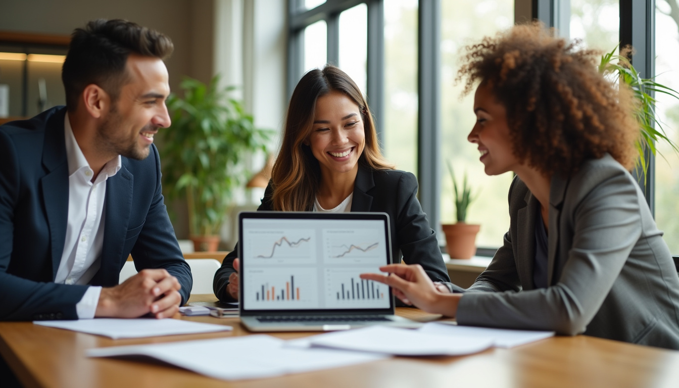 unsecured business line of credit