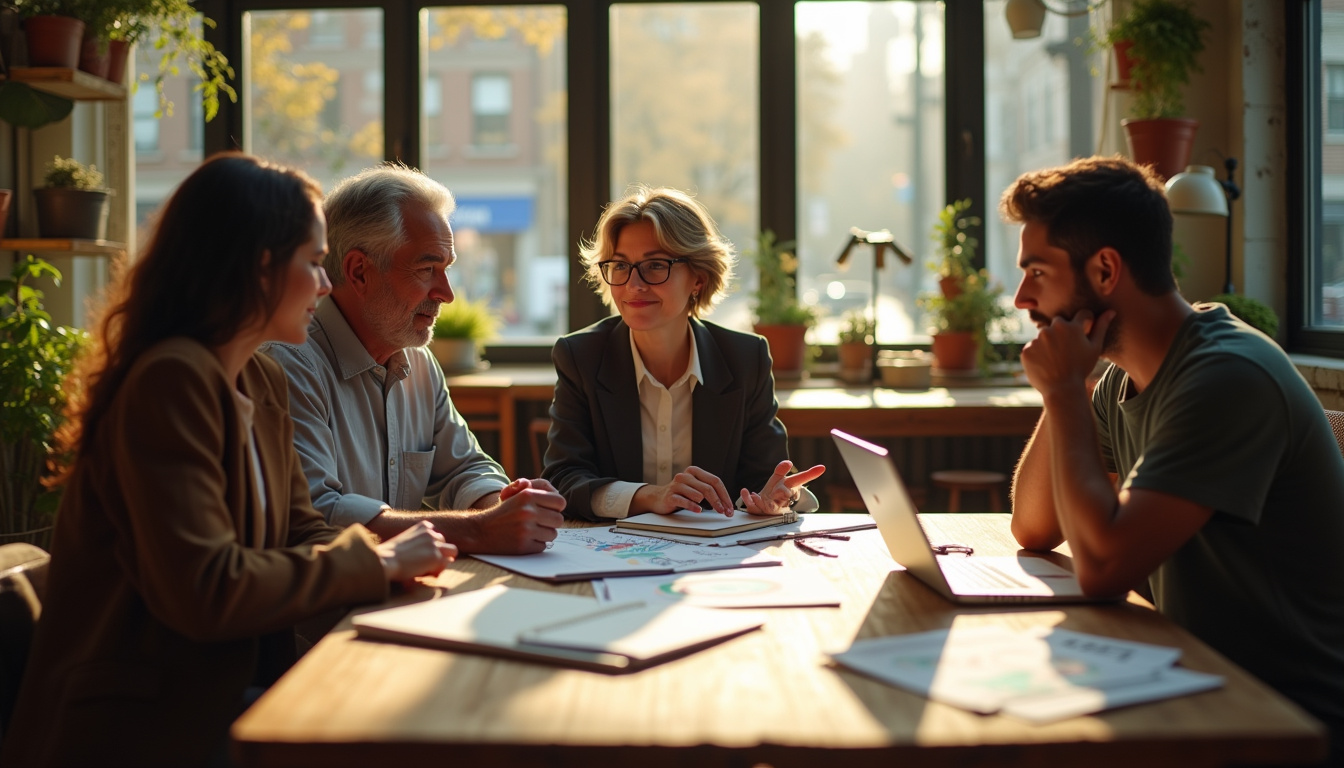 unsecured business line of credit