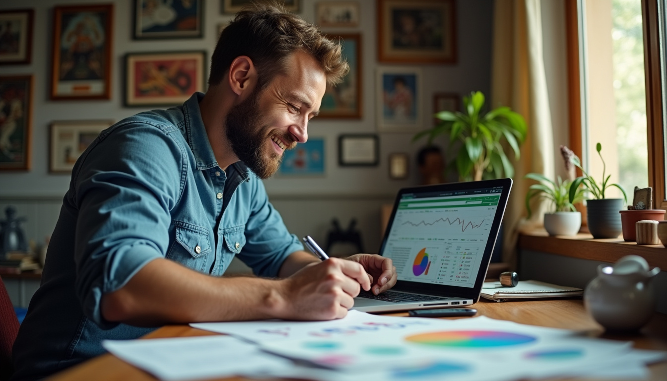 value betting prediction