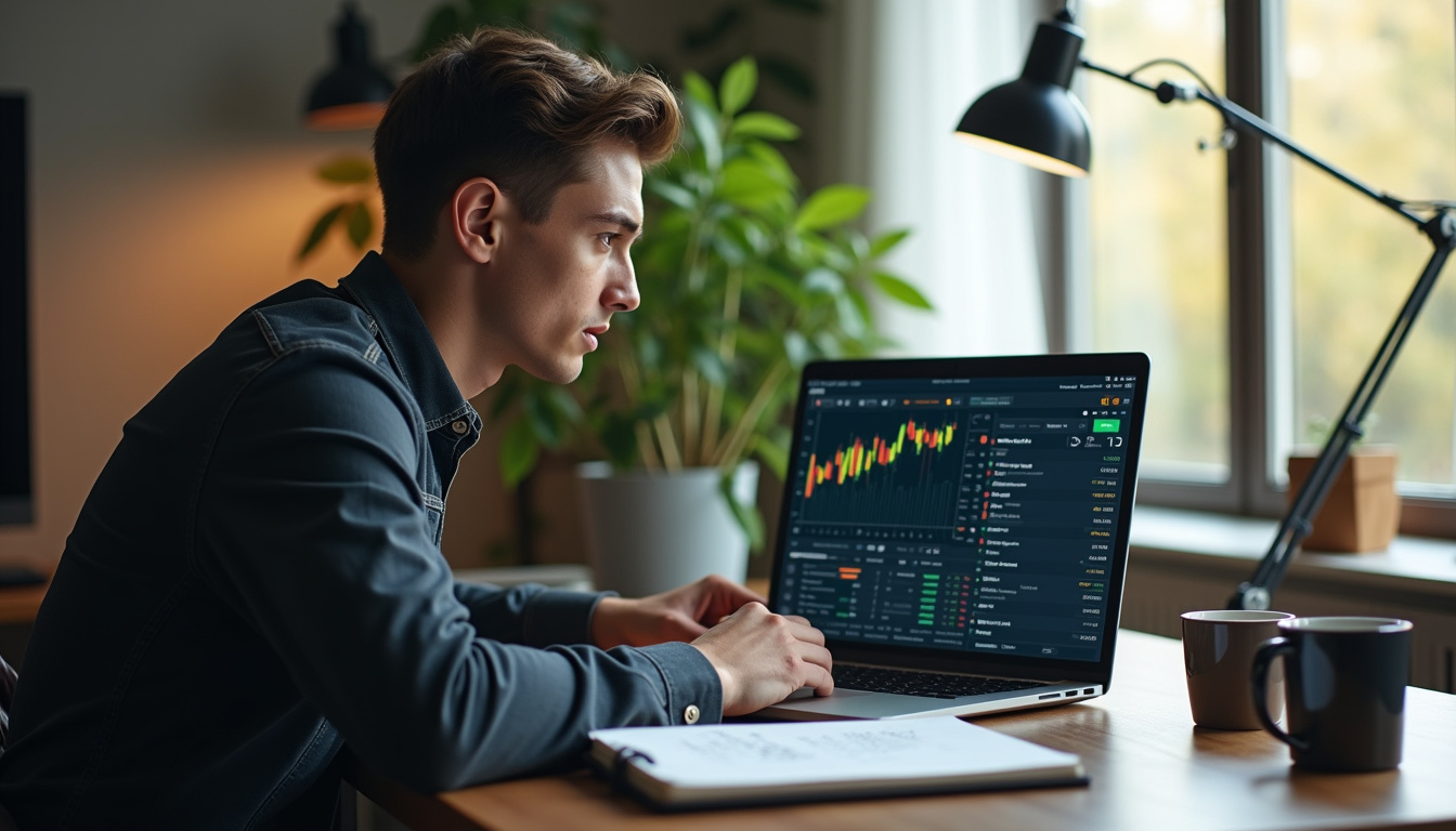 value betting prediction