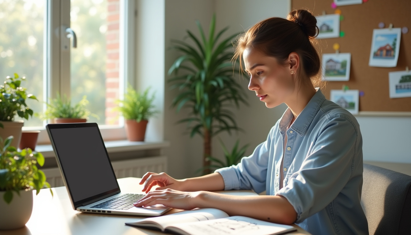 real estate software for investors