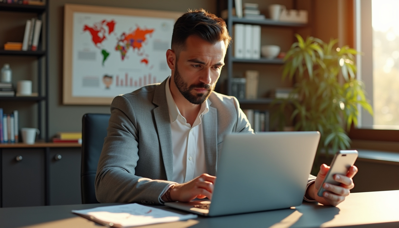 is oddsjam worth it reddit