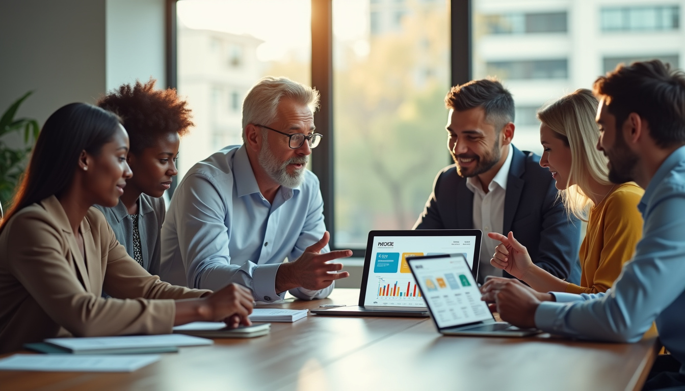 how much is kvcore per month