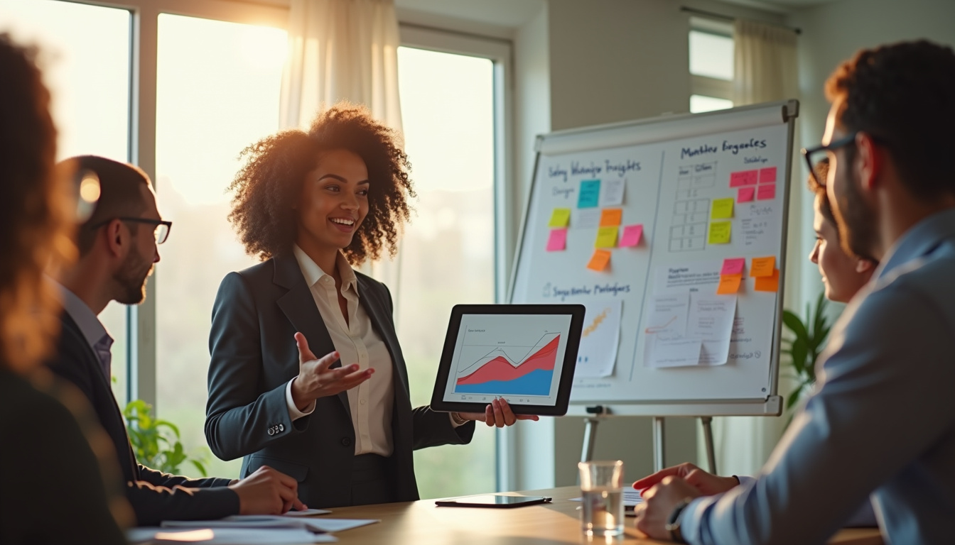 how much is kvcore per month