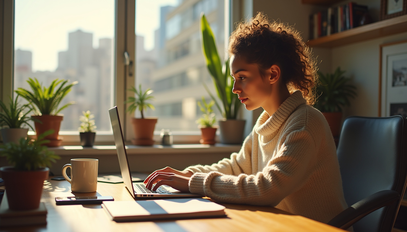 how to increase blog traffic wordpress