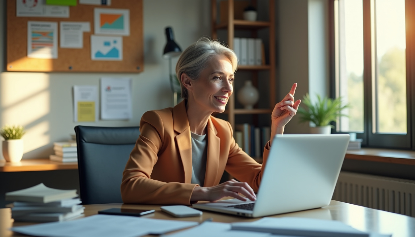 advanced agent marketing reviews