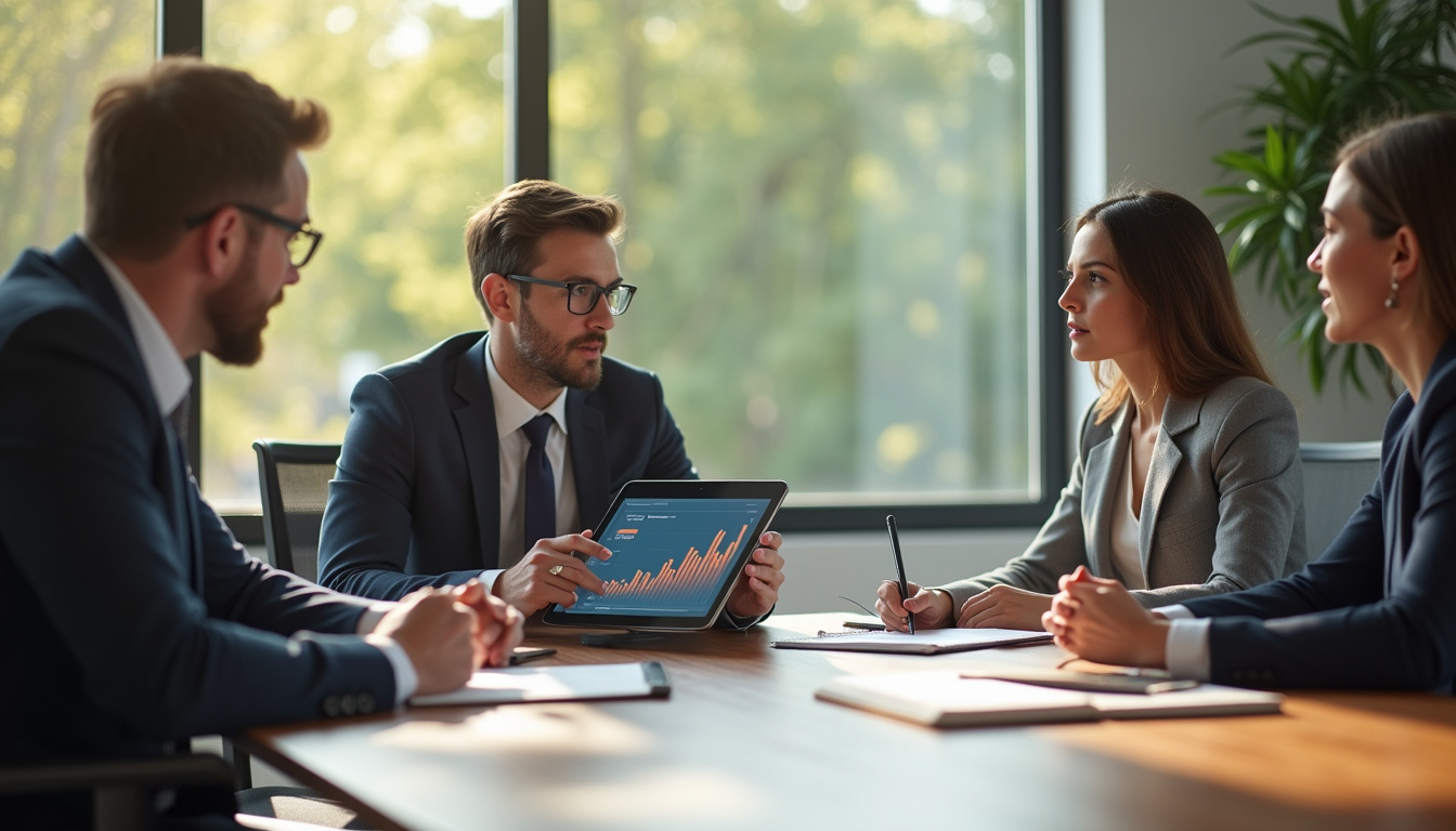 advanced agent marketing reviews