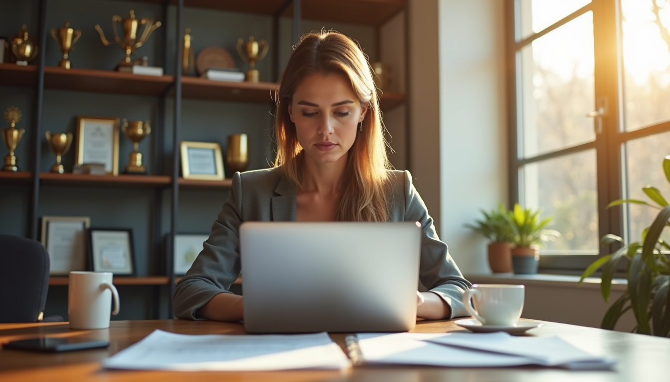 advanced agent marketing reviews