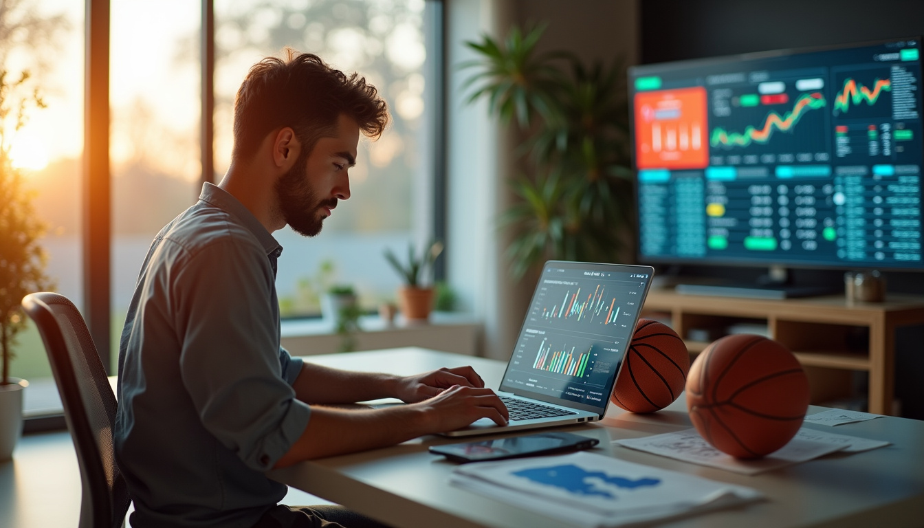 rithmm sports betting reviews