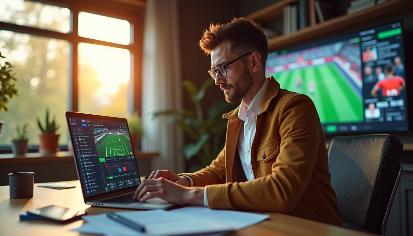 rithmm sports betting reviews