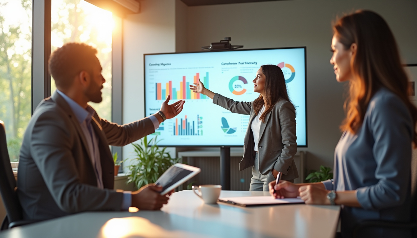 how much does kvcore cost