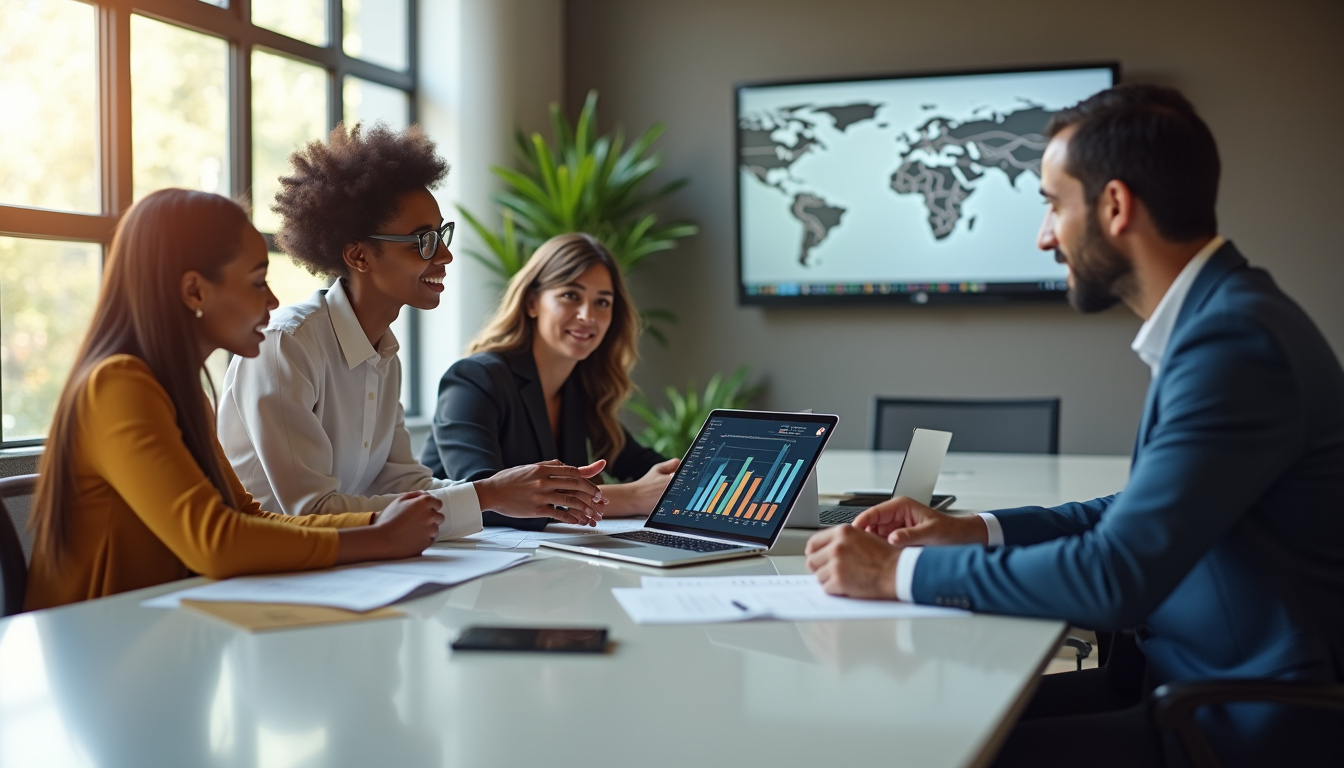 how much does kvcore cost