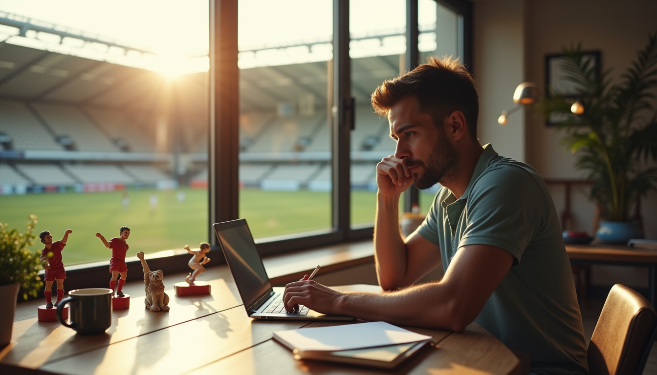 best sports betting strategies