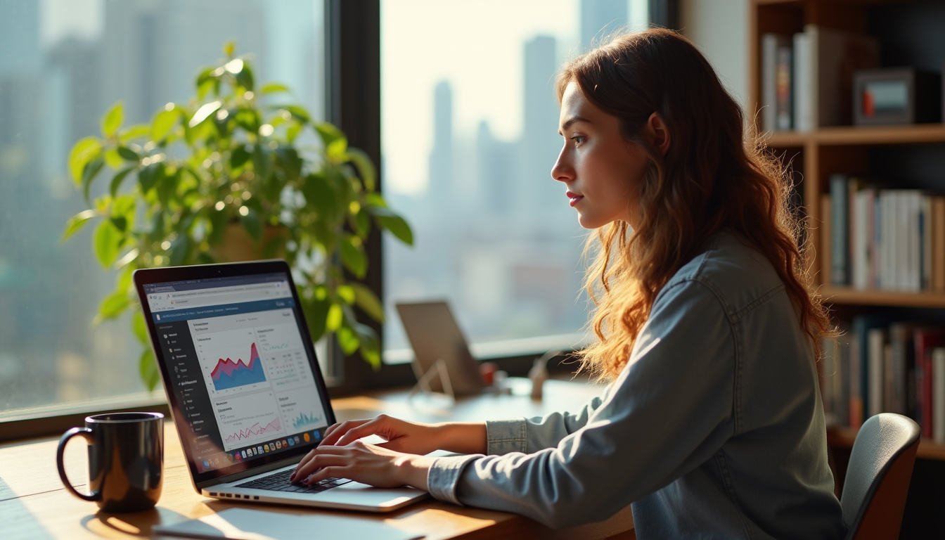 how to do auto blogging