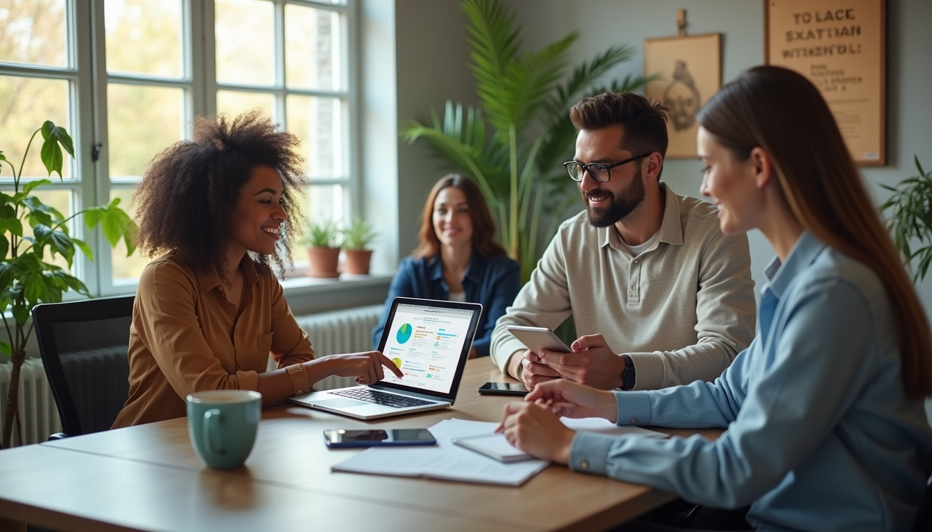 auto-blogging plugins for wordpress