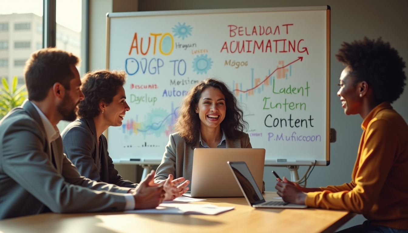 auto-blogging plugins for wordpress