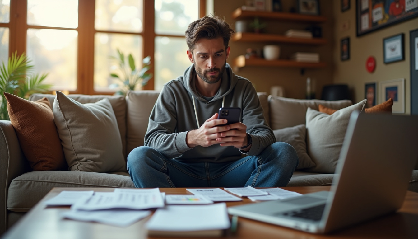 best sports betting strategies