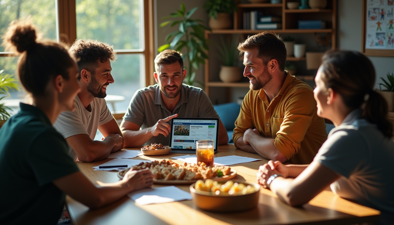 best sports betting strategies