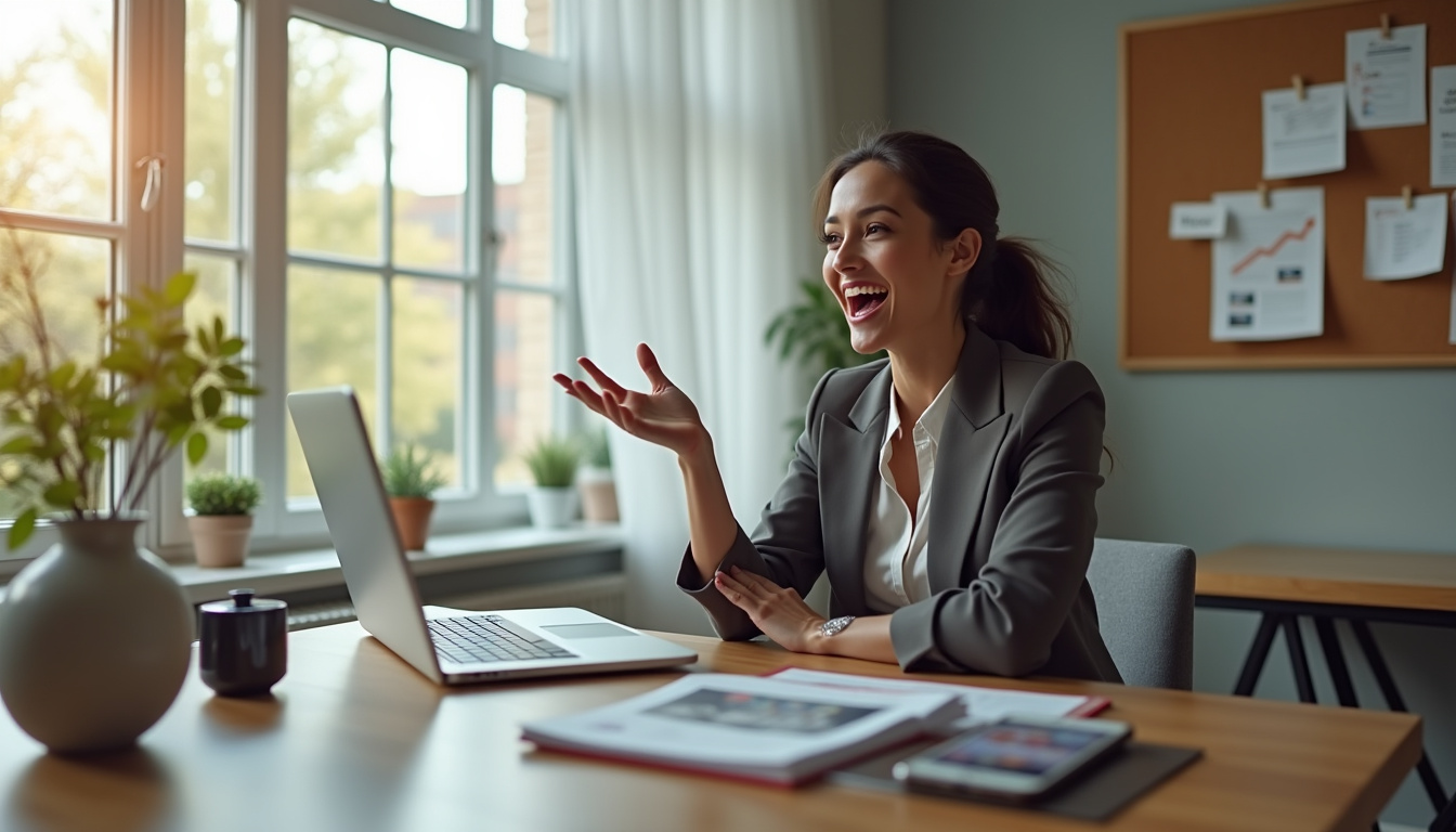 real estate tools for agents