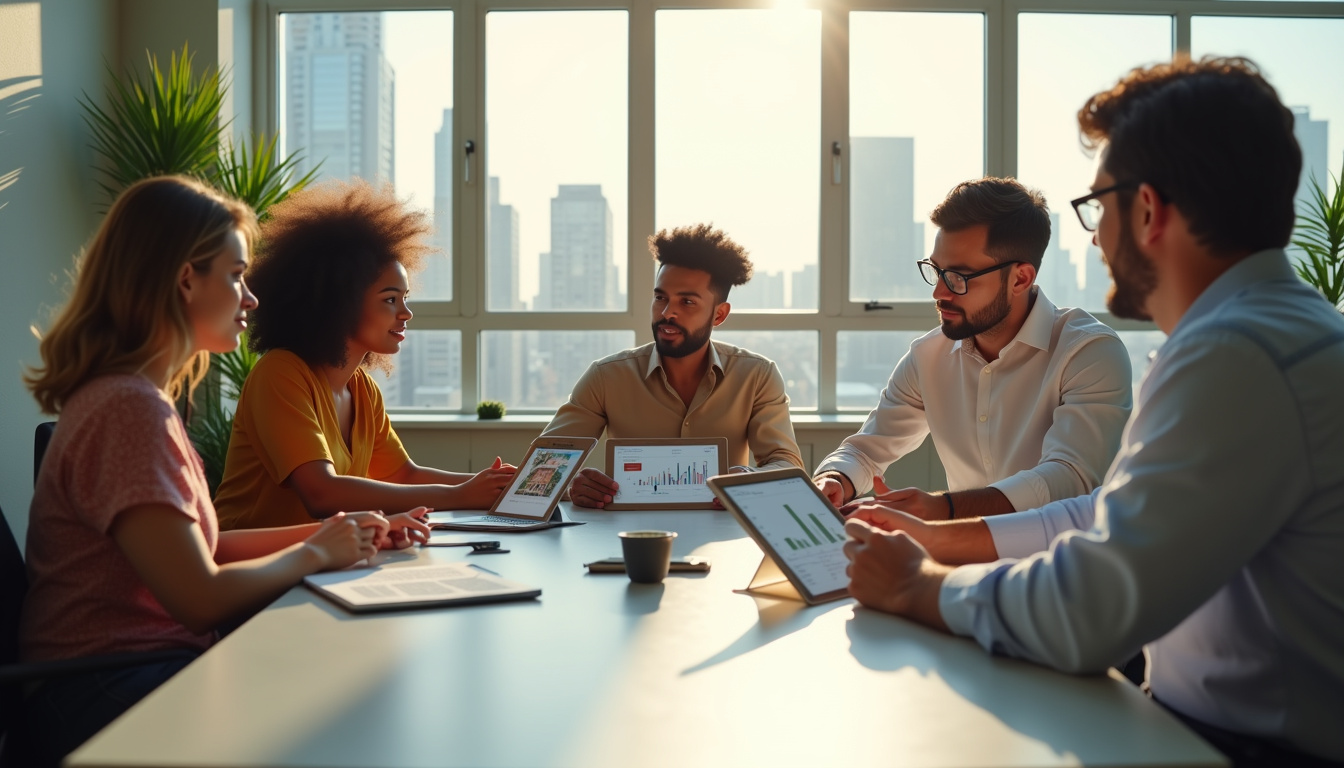 real estate salesperson vs real estate agent