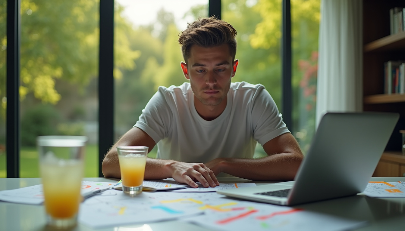 betting strategies for football