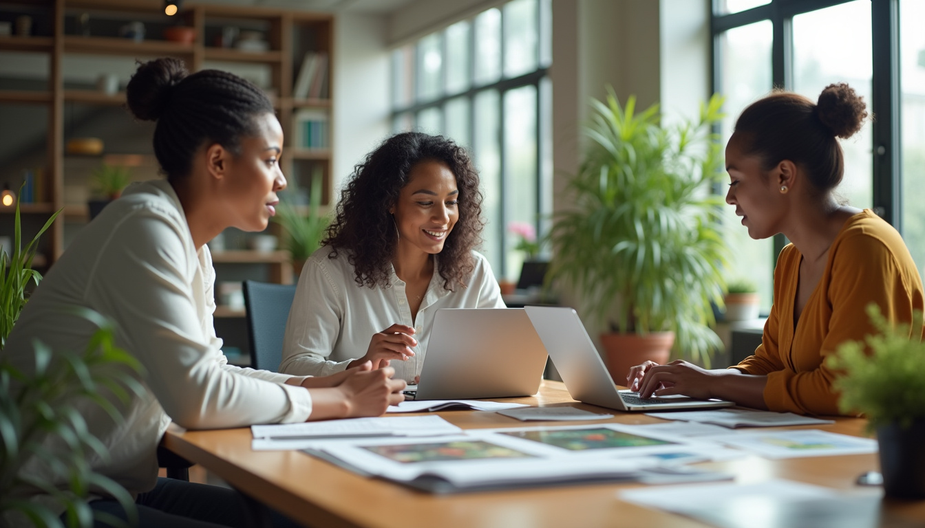 ixact contact vs wise agent