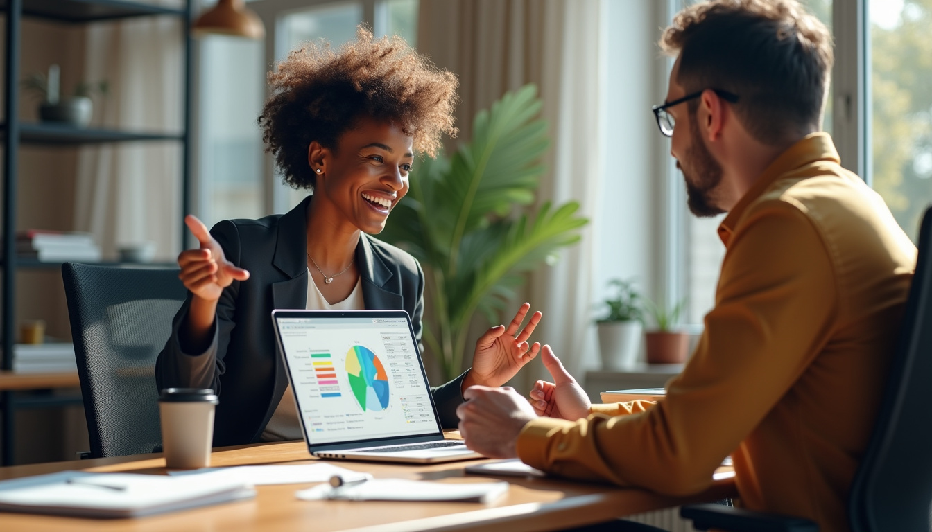 ixact contact vs wise agent