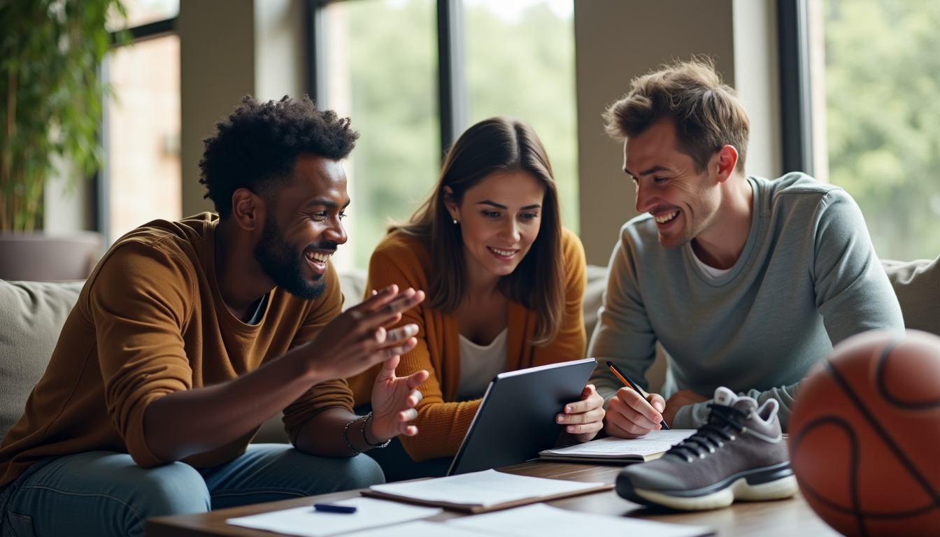 nba basketball betting strategies