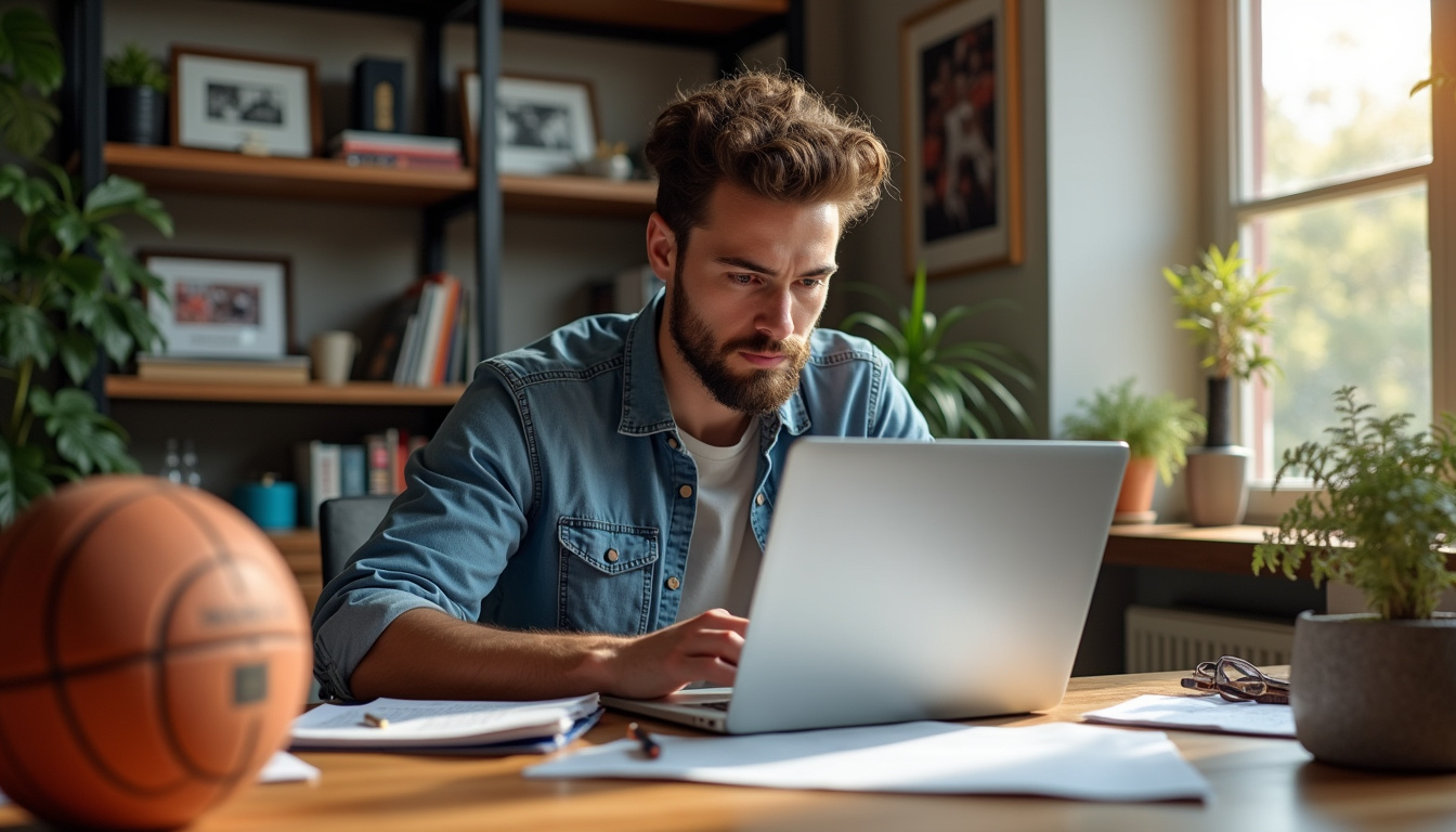 nba basketball betting strategies