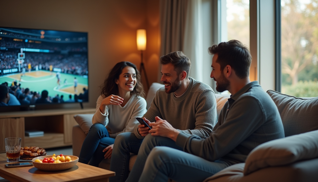 nba basketball betting strategies