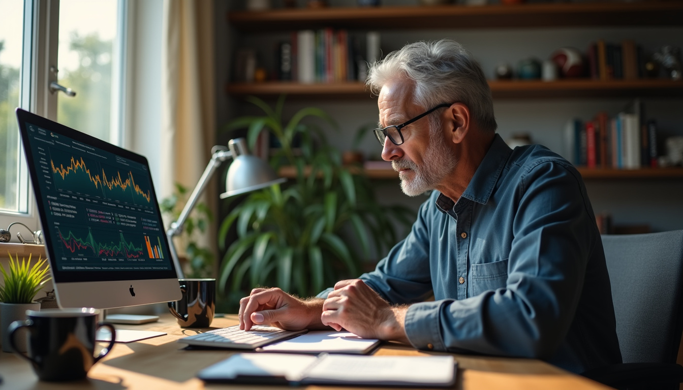 value betting prediction