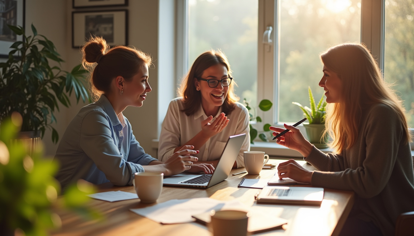 wise agent vs follow up boss