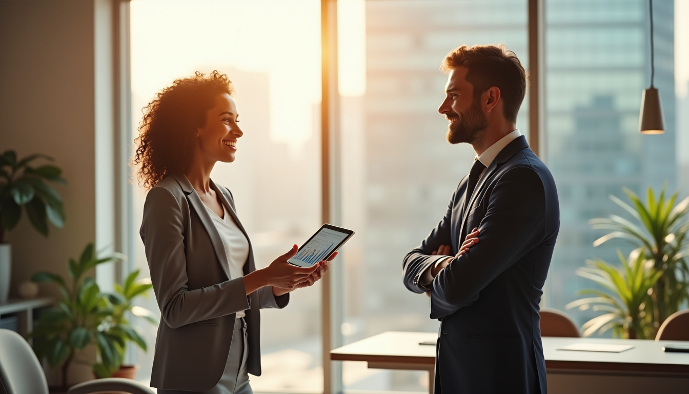 wise agent vs follow up boss