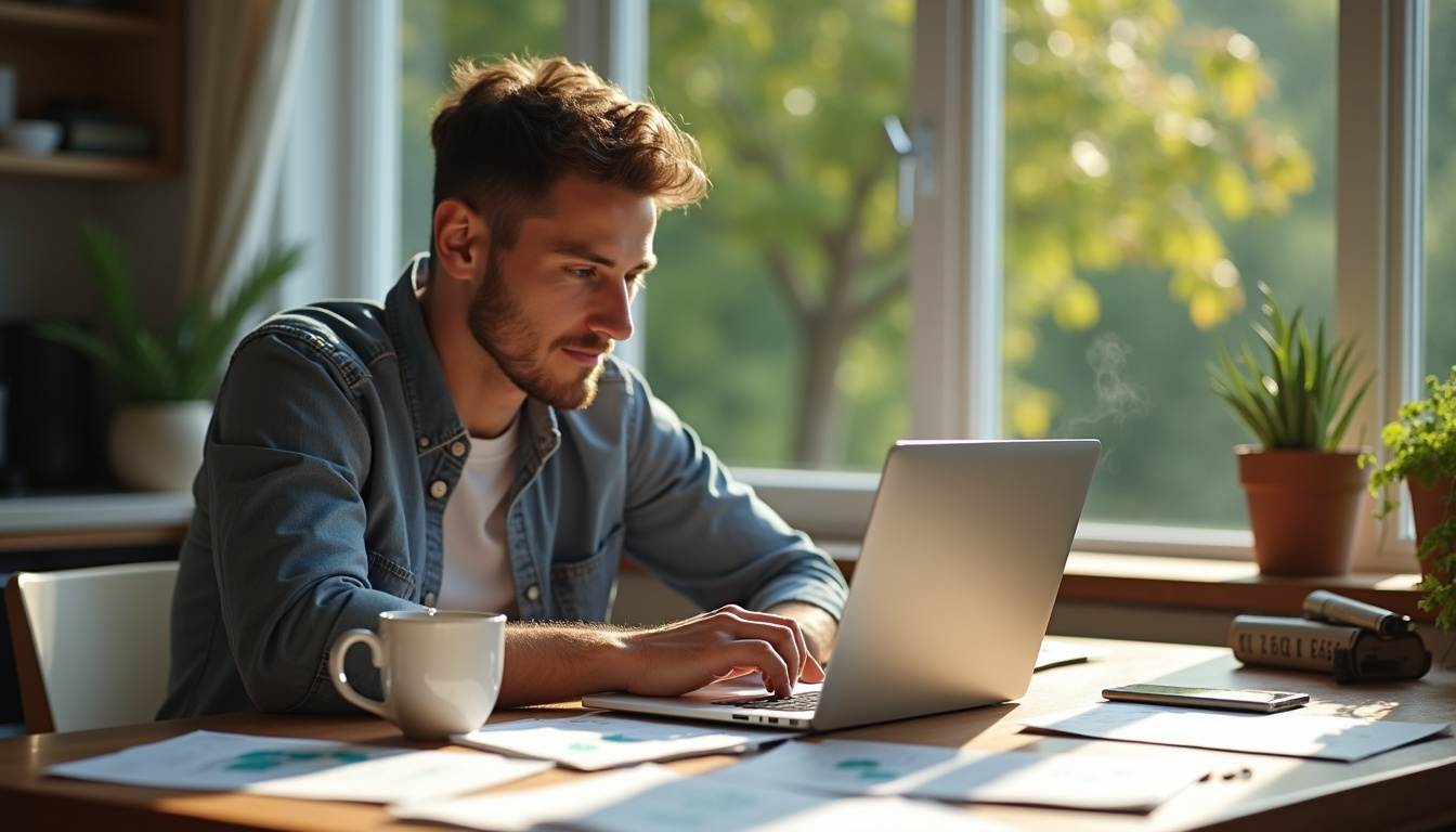 what is value betting