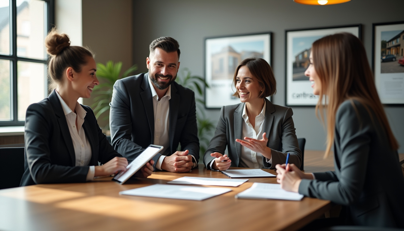 how much does dotloop cost