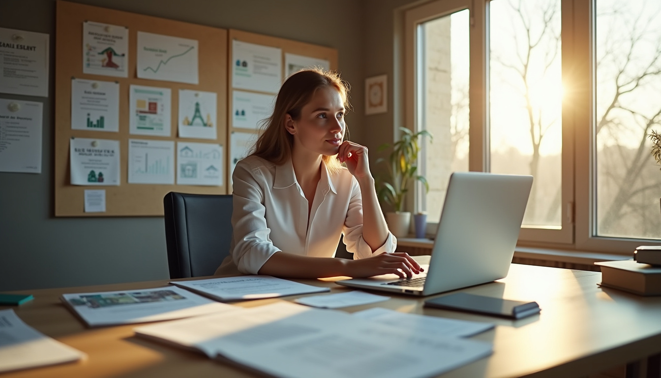 how much does dotloop cost