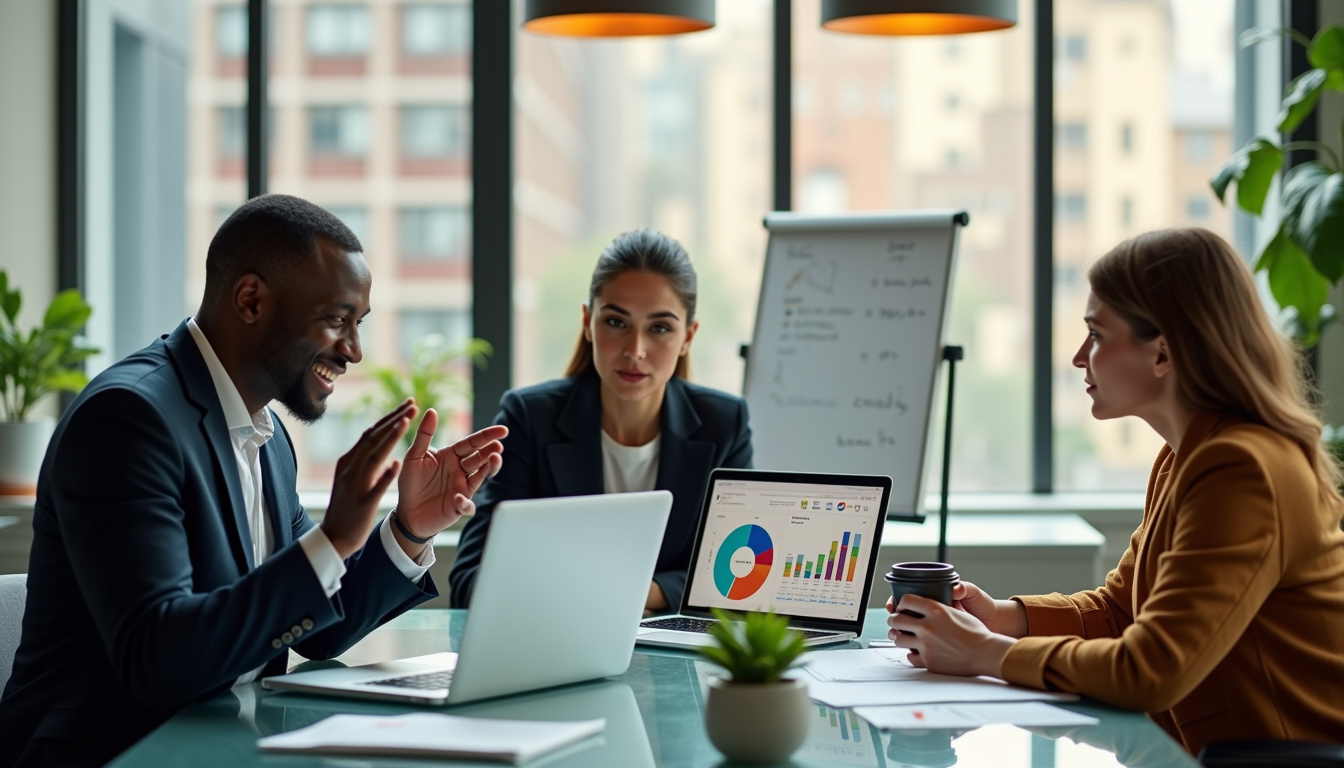 how much does real estate agent make